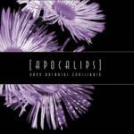 ordo rosarius equilibrio